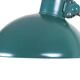 Lampe de bureau vert Kaiser Idell Bauhaus