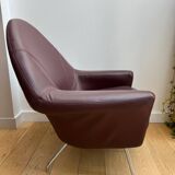 Armchair 770 Joseph André Motte Steiner