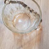 Ice bucket
