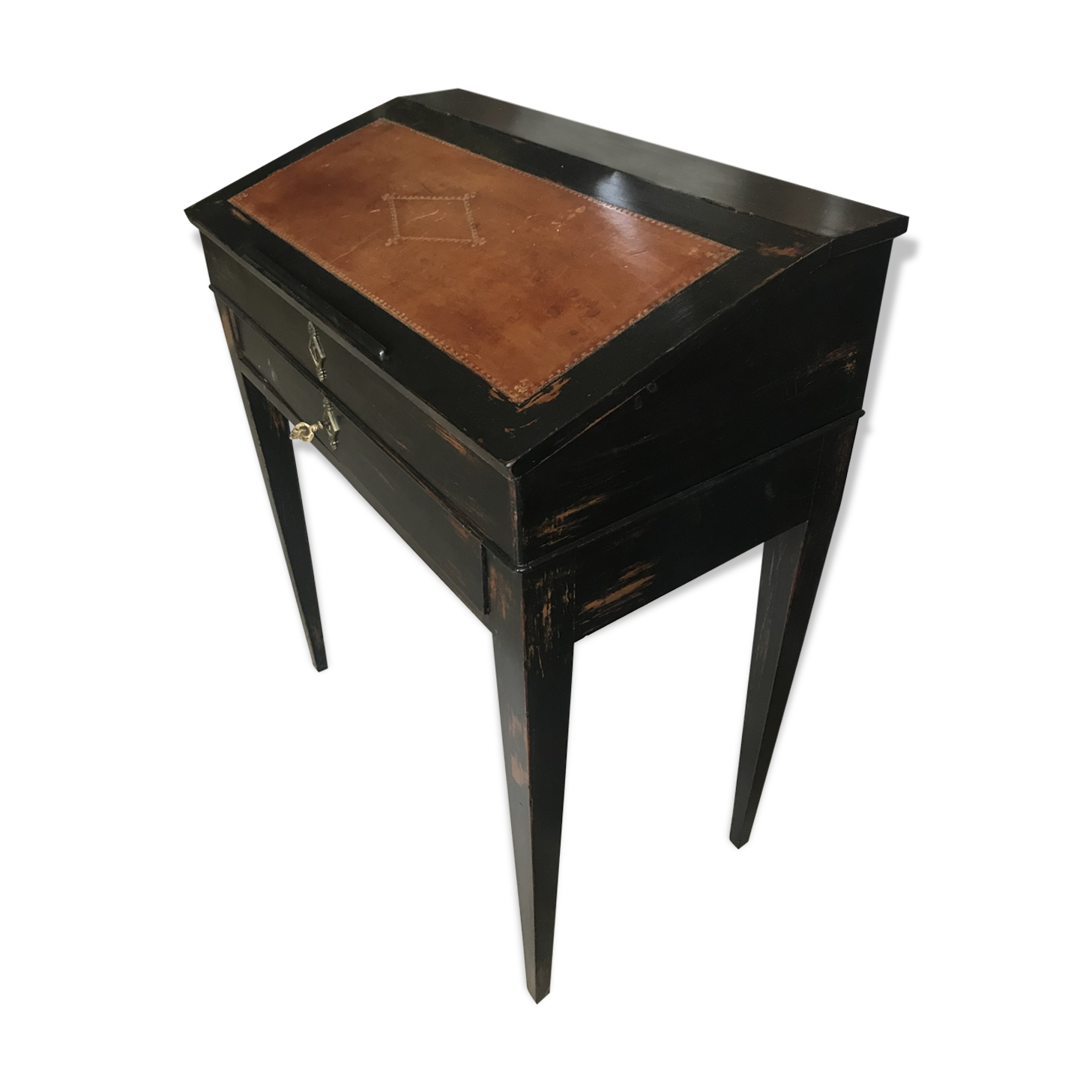 Desk Executive Board