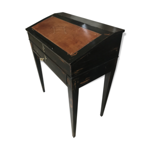 Pupitre directoire