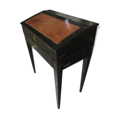 Pupitre directoire