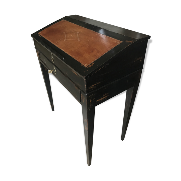 Pupitre directoire