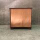 Commode de Marine vintage