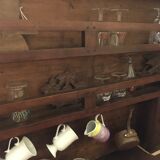 Top of croisier croisier croisier