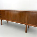 Vintage sideboard by Mcintosh
