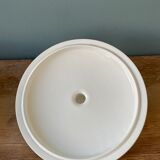 Soup rack Digoin Sarreguemines, Marsac model