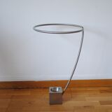 Design umbrella holder by Jeffrey Bernett