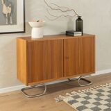 Commode des années 1950