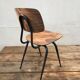 Set of 6 chairs compass annes 50 feet