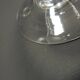 Service de 6 coupes à champagne