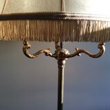 Lampadaire
