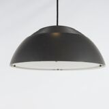 Aj Royal 370 Pendant by Arne Jacobsen for Louis Poulsen