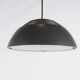 Aj Royal 370 Pendant by Arne Jacobsen for Louis Poulsen