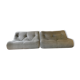 Canapés Kali par Ligne Roset