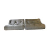 Canapés Kali par Ligne Roset