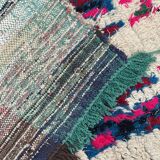 Tapis azilal 46x80cm