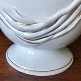 Bassano ceramic pot cache