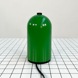 Green Selene lamp by ABM, 1960