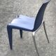 Chaise louis XX de Philippe starck 1990