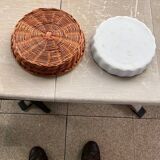Pie dish