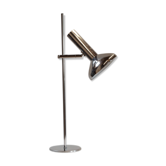 DBMG Germany desk lamp