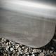 Table basse Transall par Aguibson
