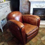 Club pair