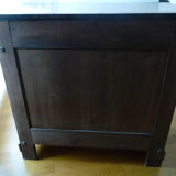 Low furniture
