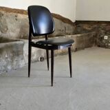 Baumann chair model "Pegasus"