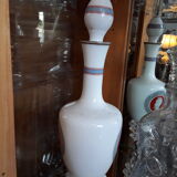 Carafe