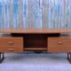 Bureau G-Plan 1950