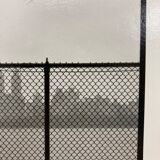 Landscape film photography