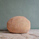 Leola moon rocks lamps