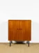 Scandinavian teak sideboard 1960