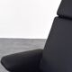 Swing Lounge Chair by R. Adolf & Friedrich Wilhelm Möller for COR, 1970s