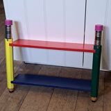 Pierre Sala wall shelf