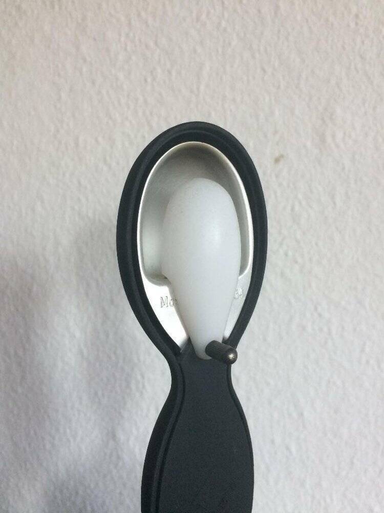 Postmodern Table Lamp Virgin by Ilalia Gibertini for Nemo, Italy, 1990s