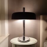 Table Hillebrand, seventies