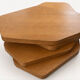 Table basse roche Bobois