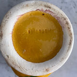 Vintage Vallauris container