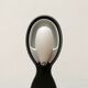 Postmodern Italian table lamp Virgin by Ilalia Gibertini for Nemo (Cassina), 1990s.