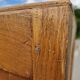 Vintage Parisian wardrobe