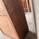 Workshop furniture - storage with 4 drawers