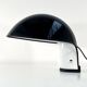 Albanella table lamp by Ermanno Lampa & Sergio Brazzoli for Guzzini