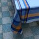 Vintage tablecloth