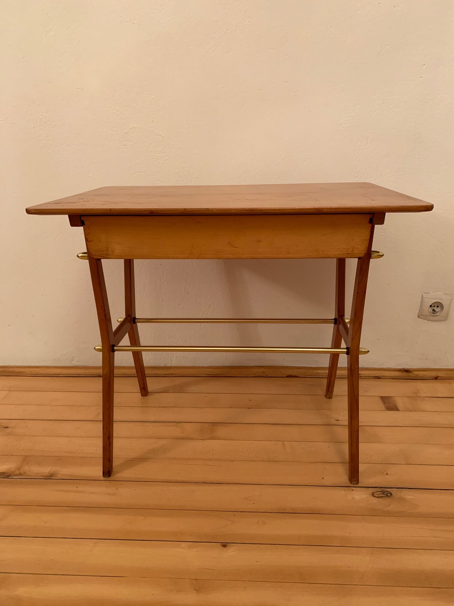 Table 1960s