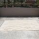 Tapis Beni Ouarain, 250 x 150 cm - AZ838