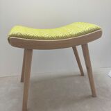 Stool / footrest