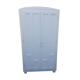 Armoire parisienne